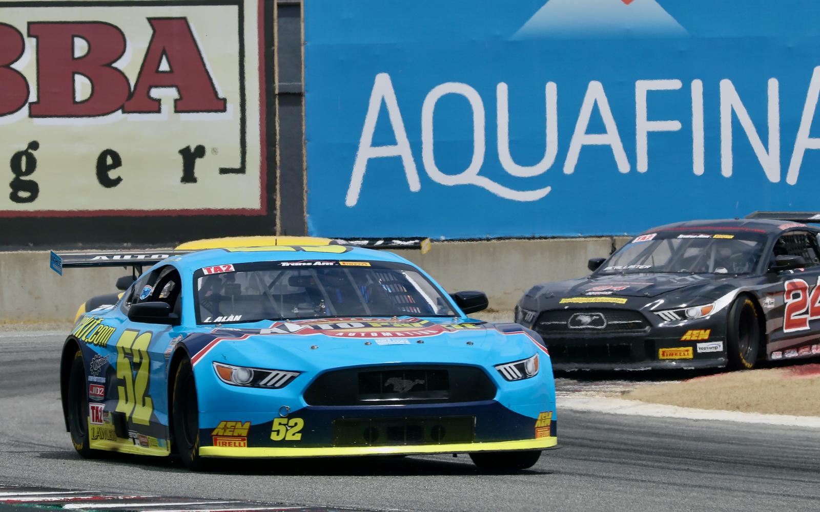 2019 Rookie-of-the-Year